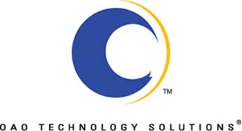 OAO Technology
