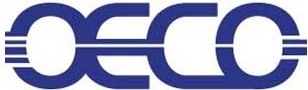 OECO
