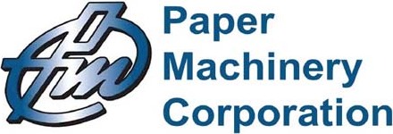 Paper Machinery