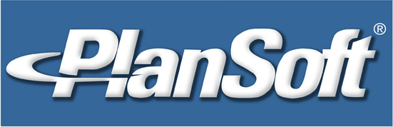 Plansoft Corp.