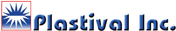 Plastival