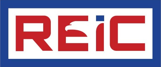 REIC