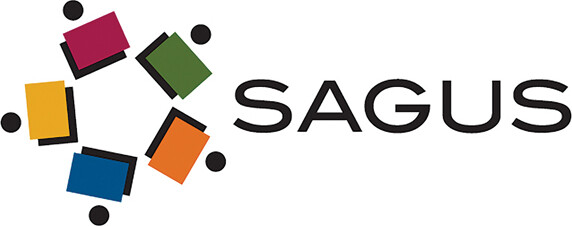 Sagus
