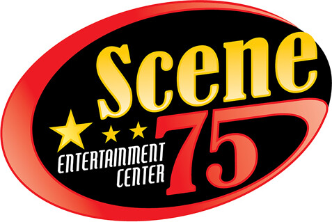 Scene75