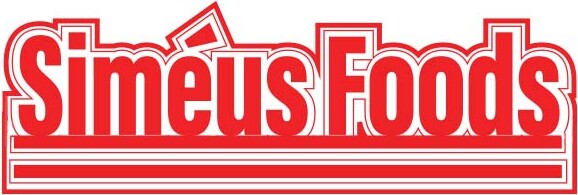 Simeus Foods
