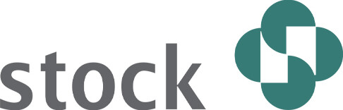 Stock Equipment