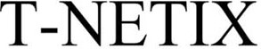 T-Netix