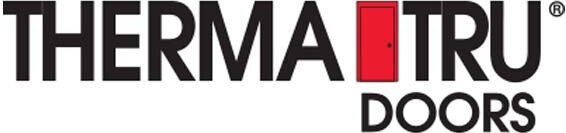 Therma-Tru
