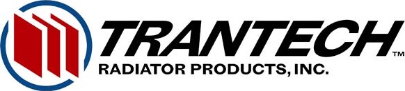 Trantech