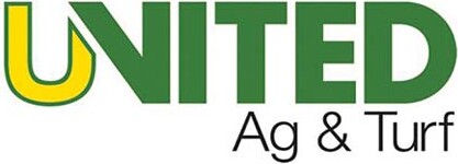 United Ag & Turf