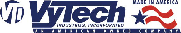 VyTech Industries, Inc.