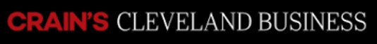Cleveland private equity firm