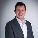 Brad Bennett - private equity firm