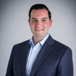 Michael Kitts - mezzanine debt firm
